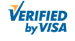 Verified by VISA