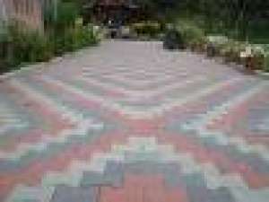 Pavaje,  pavele,  dale beton,  borduri,  jgheaburi,  placaje,  capace stalp,  coame gard  Jibou   