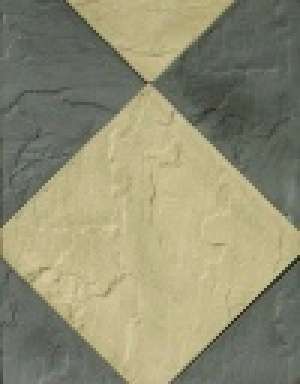 Pavaje,  pavele,  dale beton,  borduri,  jgheaburi,  placaje,  capace stalp,  coame gard  Jibou   